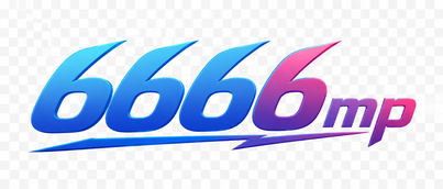 6666 mp